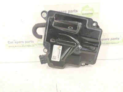 Unità Di Controllo Cambio MERCEDES-BENZ C-CLASS T-MODEL S205 A 0002704452 - Immagine 1 di 4