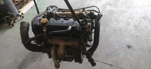 ⭐ 199A5000 motore per FIAT GRANDE PUNTO (199) 1.9 8V MULTIJET SPORT 2005 211159 - Picture 1 of 6