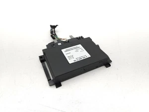 16-22 Mercedes GLC GLC300 X253 Transmission Control Module Unit Genuine OEM - Picture 1 of 9