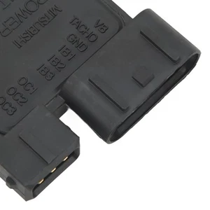 Ignition Control Module Power TR Unit LX607 Part For 3000GT 1991‑1999 - Picture 1 of 12