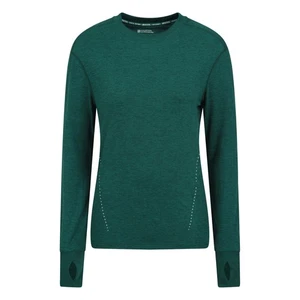 Mountain Warehouse - "Time Trial" T-Shirt für Damen - Laufen (MW3566) - Bild 1 von 7