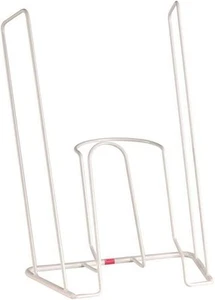 Medi Big Butler Anziehhilfe für größere Größen - Herren & Damen, lang 47 cm leicht... - Bild 1 von 2