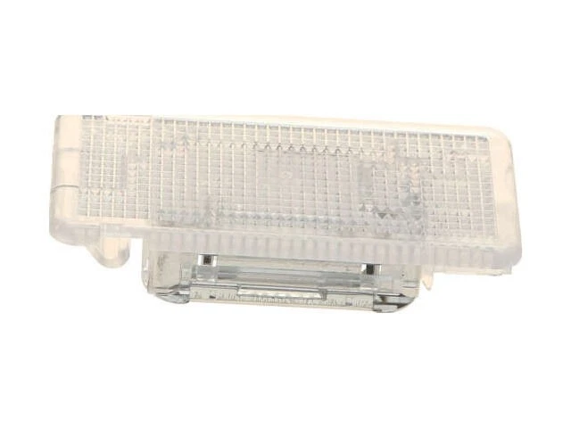 Trunk Light For 1995-2001 BMW 740iL 1996 1997 1998 1999 2000 BY373KZ Trunk Light - Image 1 of 1