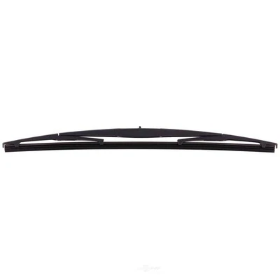 Щетка стеклоочистителя заднего стекла подходит для Honda Odyssey 2005-2019 годов выпуска PRONTO/PREMIUM VISION - Изображение 1 из 3