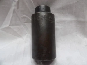 Mac 1/2" unità 1-3/16" presa pozzo profonda impatto VDP6 USA - Foto 1 di 7