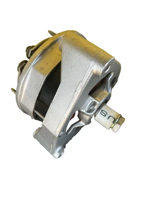Alternador Porsche 924 L4 1977-1978-1979-1980-1981-1982 2,0 litros Foto 1 de 4