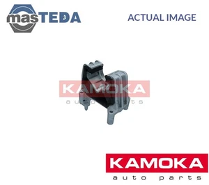 890787 ENGINE MOUNT MOUNTING REAR KAMOKA NEW OE REPLACEMENT - Picture 1 of 8