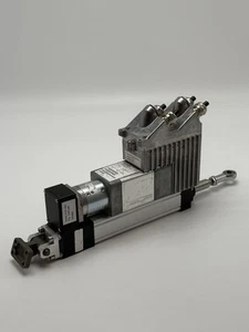 SIEMENS SIMODRIVE 6SN2132-1BF11-1BA0 POSMO 6SN2 132-1BF11-1BA0 - Picture 1 of 9