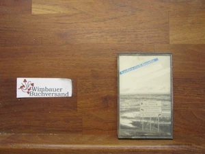 Isländisch für Globetrotter; Teil: Kauderwelsch-Kassette. - Picture 1 of 3