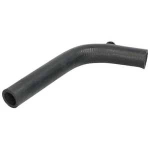 PARA MANGUERA RADIADOR RENAULT LEMA LE6062.47 - Imagen 1 de 1