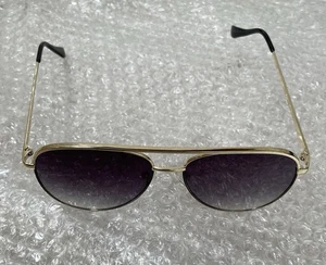 ITALIAN DESIGN OPTICAL QUALITY SUNGLASSES MK229 - Picture 1 of 5