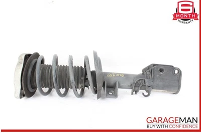 09-15 Mercedes X204 GLK350 Front Right or Left Side Shock Strut Absorber OEM - Image 1 of 4