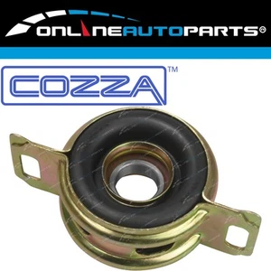 Drivehsaft Centre Bearing Assembly for Toyota Hilux 2x4 1997-2005 Diesel - Picture 1 of 2