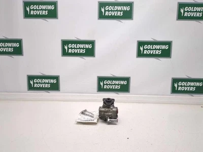 94 95 96 97 98 99 Land Rover Discovery Power Steering Pump/motor - Image 1 of 4