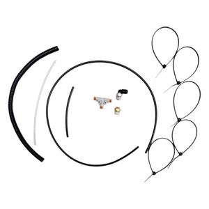 Air Hose Kit for Sears Seat Suspensions - Picture 1 of 1