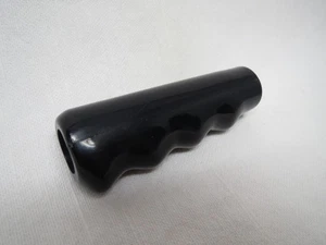Alfa Romeo GTV-6 FACTORY EMERGENCY HAND BRAKE PLASTIC HANDLE - Bild 1 von 4