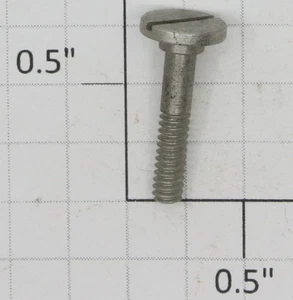 Lionel 773-74 Link Shoulder Screw (10) - Picture 1 of 1