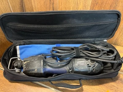 KOBALT TOOLS K4RS-06A (PSC015445) - Image 1 of 4