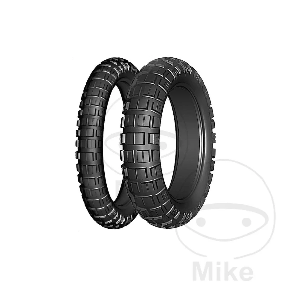 Reifen 170/60B17 72Q TL M+S rear Reifen Mitas E-10 8590341079534 - Bild 1 von 1