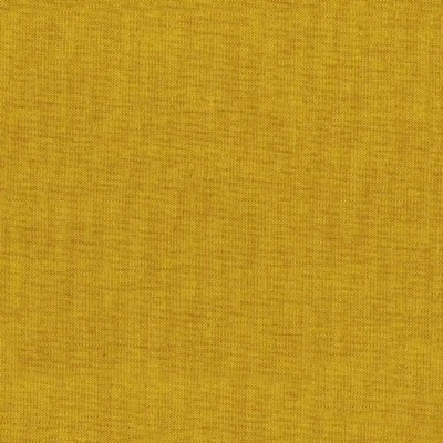 Hilado de algodón artesanal en cobre amarillo | Algodón tejido cruzado artesanal | Windham Foto 1 de 3