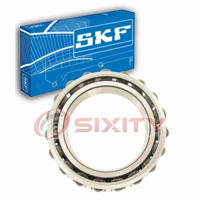 SKF Differential Shifter Bearing for 1958 Studebaker 3E7D Driveline Axles zb - Image 1 of 4