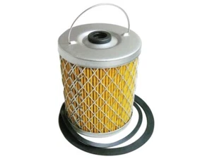 452050A Oliver Super 44 440 Engine Oil Filter - Picture 1 of 1