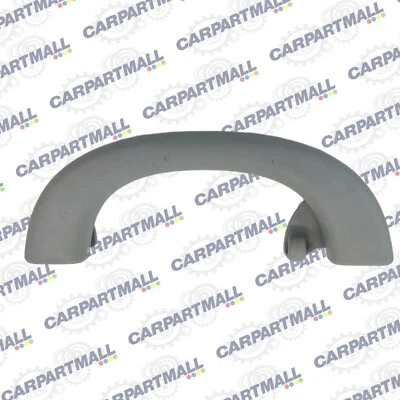 2003-2009 Mercedes Benz E320 Rear Right Roof Grab Grib Handle A2118100051 OEM Foto 1 de 4