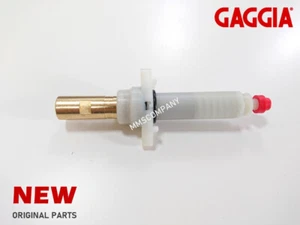 Gaggia Parts - ULKA EX-5 Water Pump Core Mod for Classic Pro (V3) and V2 RI9403 - Picture 1 of 4