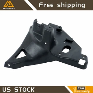 For Cadillac Escalade 2021-2024 RH Front 84286905 Bumper Bracket Passenger Side - Picture 1 of 14