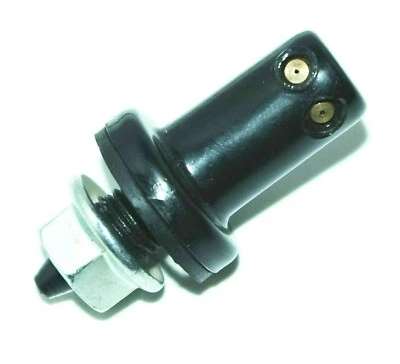 2 Qty. Windshield Wiper Nozzle For Suzuki SJ410 SJ413 Jimny Samurai Gypsy - Image 1 of 4