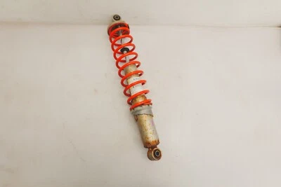 2006-2008 Ski-Doo Summit Adrenanline H.O. 600 800 OEM Front Shock Absorber Ass'y - Image 1 of 4