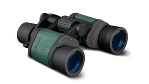 KONUS Newzoom 7-21X40 Binocular - Picture 1 of 4