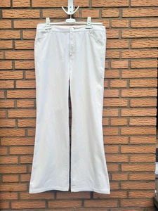 Sehr schöne Damen - Hose - Bild 1 von 7