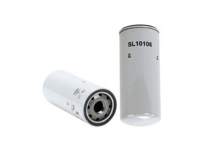 Filtro de aceite para Volvo VNL 2000-2022 WIX 28234PCYH 2011 2001 2002 2003 2004 2005 Foto 1 de 2