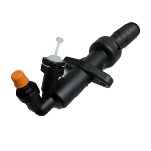 GENUINE NEW PEUGEOT 407 3008 5008 CITROEN C4 C5 DS5 CLUTCH SLAVE CYLINDER 2182A0 - Picture 1 of 3