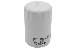 EMPI 00-9208-0 Replacement Oil Filter for 9206 & 9207 Pumps with Screw-On Filter - Picture 1 of 2