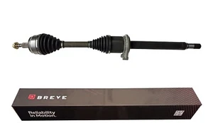 Antriebswelle rechts vorne VW TRANSPORTER T6 2.0 TDI Automatik HQ NEU - Bild 1 von 6