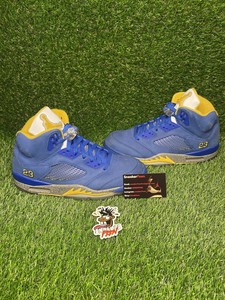 reverse laney 5s