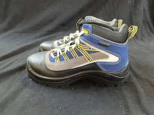 Maxguard Casper C480 S3 wasserdichte Sicherheitsschuhe - Bild 1 von 3