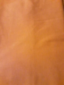 Fabric Hazelnut 57 L X 44 W Med Brown - Picture 1 of 2