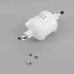 Leibinger Compatible PG0466 FILTER KIT (20U) FOR JET3/ JET3UP SERIES Continuous - Picture 1 of 3