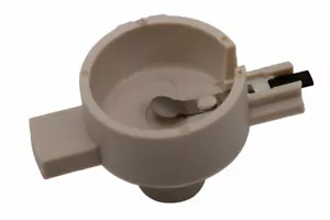Distributor Rotor - Picture 1 of 2