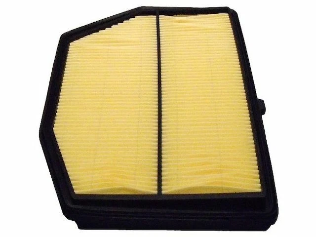 For 2014-2015 Nissan Pathfinder Air Filter WIX 14699VB 2.5L 4 Cyl - Image 1 of 2