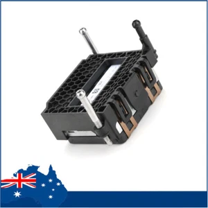 For Honda CRV CR-V 2017-2022 Cruise Control Distance Radar Sensor 36801-TNY-A03 - Picture 1 of 12
