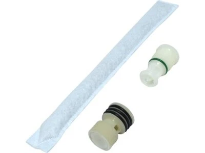 For 2013-2018 Lexus ES300h A/C Receiver Drier / Desiccant Element Kit 87478TNZH - Image 1 of 2