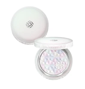 Cosme Decorte AQ Aura Reflector 10g Face Powder 01 crystal lavender - Picture 1 of 13