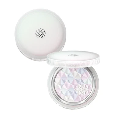 Cosme Decorte AQ Aura Reflector 10g Face Powder 01 crystal lavender - Image 1 of 4