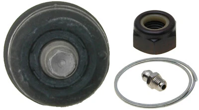 Rótula de suspensión Foto 1 de 4