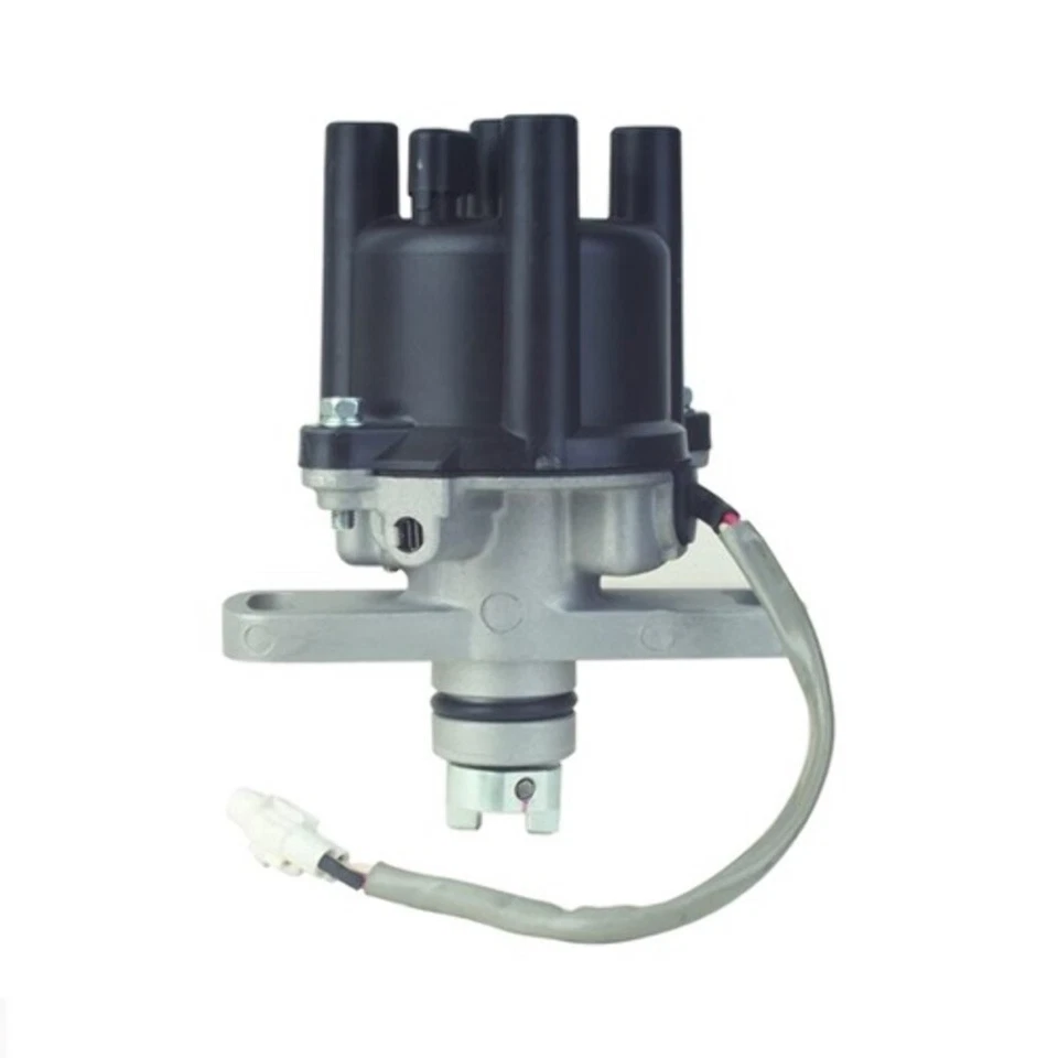 New Distributor for Chevy Geo Metro Suzuki Swift - 33100-71C30 - image 1 of 2
