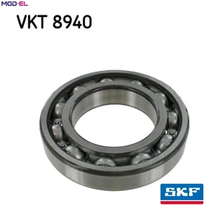 BEARING MANUAL TRANSMISSION VKT 8940 FORBEARING MANUAL TRANSMISSION VKT 8940 FOR - Picture 1 of 9
